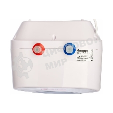Водонагреватель накопительный Thermex H 10 U (pro) подводка/верхняя