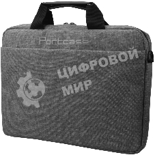 Сумка для ноутбука 14