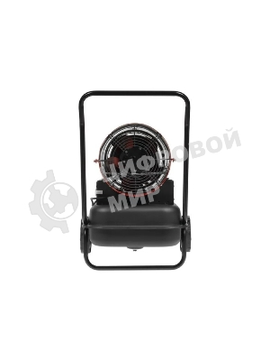 Тепловая дизельная пушка Ресанта ТДП-65000