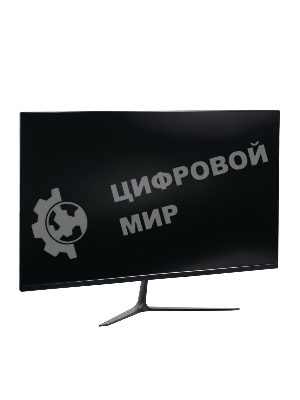 Монитор 27