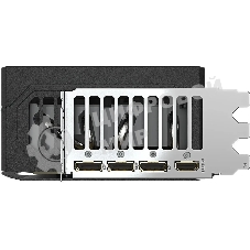 Видеокарта Gigabyte GV-N507TAORUS M-16GD 1.0 NV RTX 5070TI 16Gb 256bit GDDR7 2670/28000/HDMI