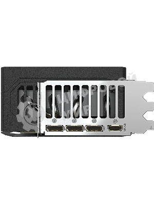 Видеокарта Gigabyte GV-N507TAORUS M-16GD 1.0 NV RTX 5070TI 16Gb 256bit GDDR7 2670/28000/HDMI