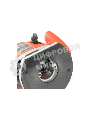 Фрезер электрический Patriot ER 130 1300 Вт, цанги 6/8/12 мм