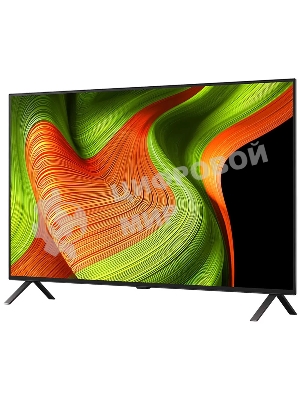 Телевизор LG 83 