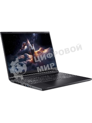 Ноутбук Acer Nitro V 16S ANV16S-71-55X8 Intel Core 5 210H/16Gb/SSD 512Gb/RTX 5050 8Gb/16