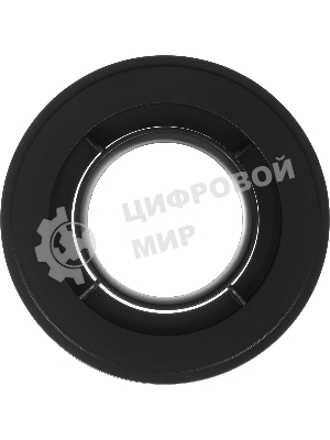 Набор фильтров Vitek VFS01LIGHT (1фильт.)