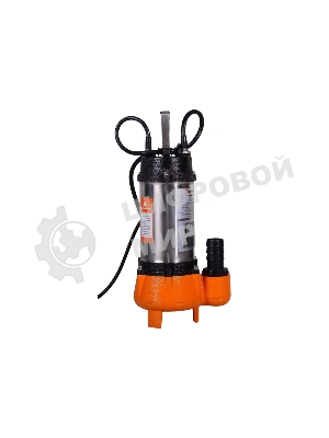 Фекальный насос Вихрь ФН-250А