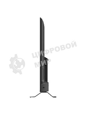 Телевизор Polar 50