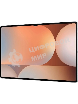 Планшет Samsung Galaxy Tab S10 Ultra BSM-X920 14.6