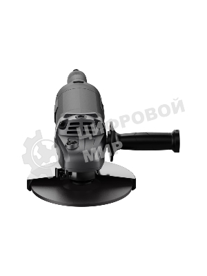 Угловая шлифовальная машина Deli DE-JM180-1E (2000Вт, 180мм, 8500об/мин, картон)