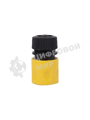 Мойка Eurolux M-155 PRO