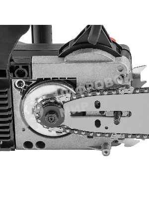 Пила цепная электрическая Ставр ПЦЭ-45/2800БК