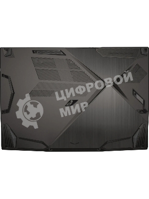 Ноутбук MSI Thin 15/B13VE-2650XRU/15.6