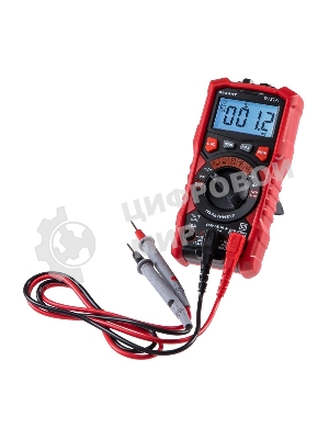 Мультиметр портативный Rexant R131A