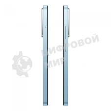 Смартфон Xiaomi Redmi A5 3/64Gb голубой