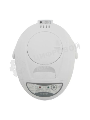Термопот Energy TP-601N 3,0 л, 750 Вт, (280306)