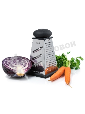 Терка TalleR TR-21905