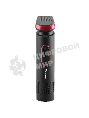 Электробритва Pioneer BS003