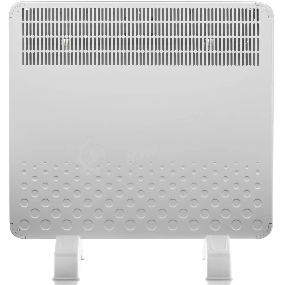 Конвектор электрический Solaris KIP4550M10