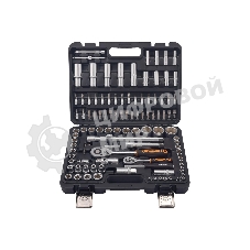 Набор инструментов Вихрь 1/2