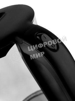 Чайник электрический BRAYER BR6112BK