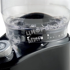 Кофемолка Ariete 00M302300AR0 черный