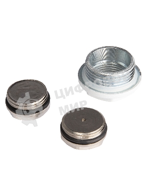 Комплект монтажный Royal Thermo 1”х 3/4