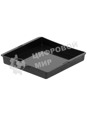 Гриль электрический Krona Digitaler Kontaktgrill 2000W