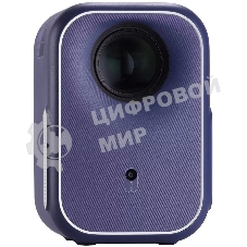 LED проектор InFocus IN3048SL Apex Challenger, LCD, 200 lm, FullHD, (1.2:1), HDMI 2.1 (eARC), Bluetooth 5.0/BLE, wi-fi 2.4/5GHz, 2х3W, до 25 000ч., 1.25 кг