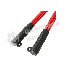 Болторез Matrix 78530, 350 мм/14