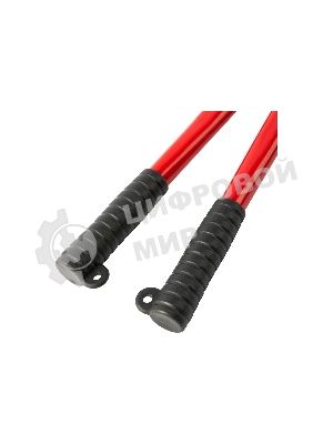 Болторез Matrix 78530, 350 мм/14