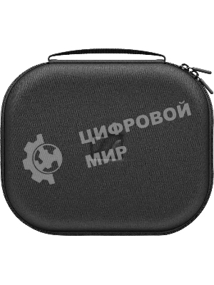 Проводные наушники Sennheiser HD 490 PRO Plus черный/серый, полноразмерные, Jack 3.5/6.3 мм