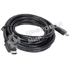 Кабель 5bites HDMI APC-005-070 7м