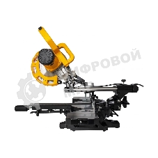 Торцовочная пила Вихрь ПТ-210ПЛ