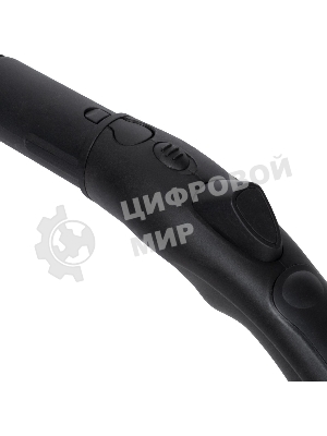 Пароочиститель Bort BDR-2700-R, 2200 Вт; 4 бар; Постоянная подача пара 45 г/мин; Температура пара 143 °С; Емкость бачка 1200 мл; Объем бойлера 1,5 л; Время нагревания 360 с; Время непрерывной работы 35 мин; Длина шланга 2 м; Длина шнура питания 3 м; Размер 400x285x260 мм; Напряжение 220 В; Частота тока 50 Гц; Вес изделия 7,5 кг; Пароочиститель; Конструкция Напольный; Материал Корпуса Пластик; Съемный резервуар для воды;;;; автовыключение; Защита от перегрева; индикация низкого уровня воды;;; Вес брутто=5,5 (Вес нетто=5) кг; 55 x 35 x 36; набор аксессуаров 14 шт; Индикатор нагрева, Электронная система контроля уровня воды, Быстрый нагрев, Блокировка выключателя во включенном состоянии, Набор насадок в комплекте, Возможность долива воды; гарантия 2 г 93412987