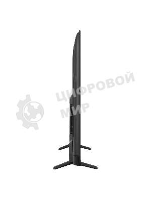Телевизор Hisense 55