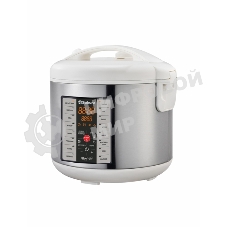 Мультиварка Sakura SA-7766W