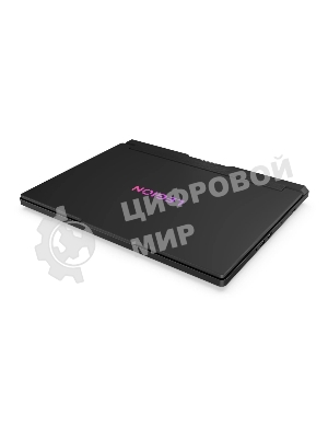 Ноутбук Lenovo Legion Pro 7 16IAX10H 16