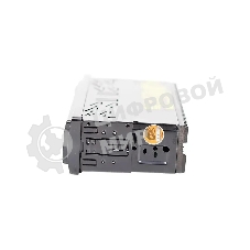 Автомагнитола ACV AVS-914BR, 1 DIN, Bluetooth, USB Type-A, AUX