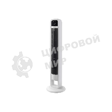 Вентилятор колонный Electrolux EFT-1110W