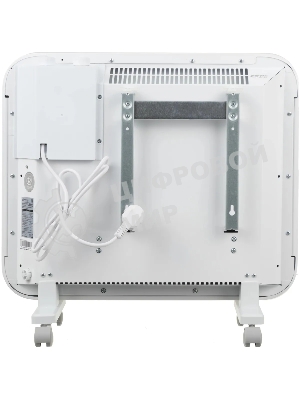 Электрический конвектор Royal Clima REC-S1000M 1000W