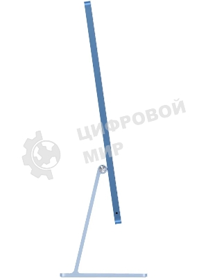 Моноблок Apple iMac A3137 24