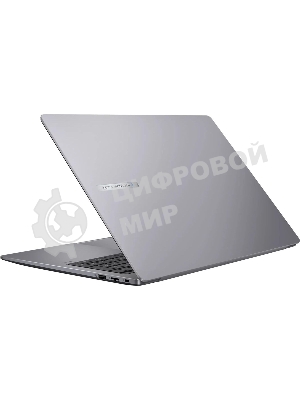 Ноутбук Asus Expertbook PM3 PM3606CKA-PL0168/16