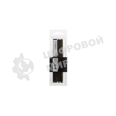 Оперативная память AMD Radeon R9, DDR4, 8GB (1x8GB), 3200MHz, CL16, DIMM