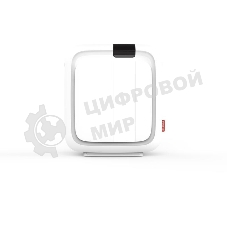 Комплекс климатический Boneco H700 (воздухооч.+увлажн.+арома) Boneco НС-1343953