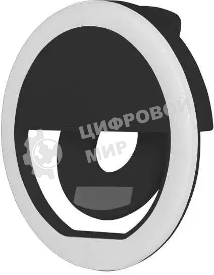 Осветитель DF LED-01