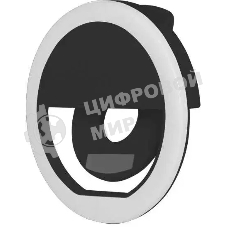 Осветитель DF LED-01