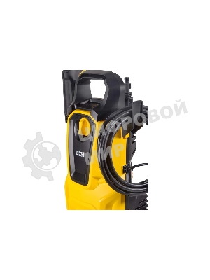 Минимойка Huter М135-НР 1650Вт