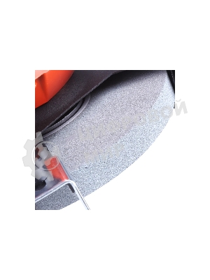 Станок заточной Patriot GM 150/200 DWL Expert 550W (160301537)