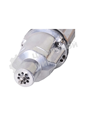 Вибрационный насос Вихрь ВН-15Н